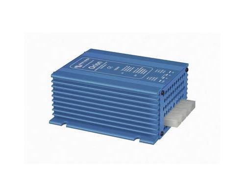 Victron Energy Convertisseur Orion 12/24-8 - 24 V
