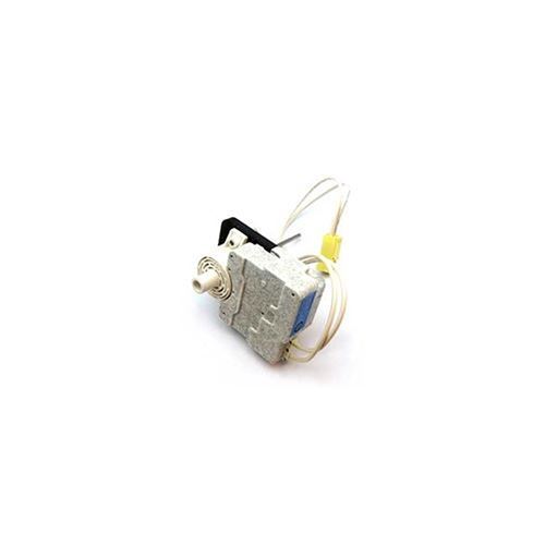 Ventilateur refrigerateur Beko 4391660285
