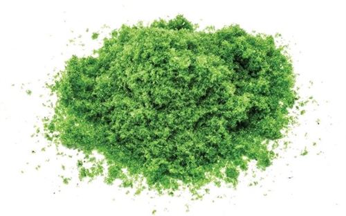 Skale Scenics Flockage - Medium Green - Humbrol
