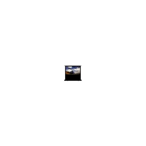 OPTOMA  Panoview Pull Up DP-9092MWL - ecran de projection - 92 (234 cm)