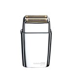 BabylissPro - Rasoir electrique FOILFX02 shaver 4artists