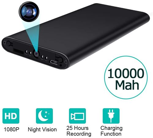 poetele 1080p 10000mah