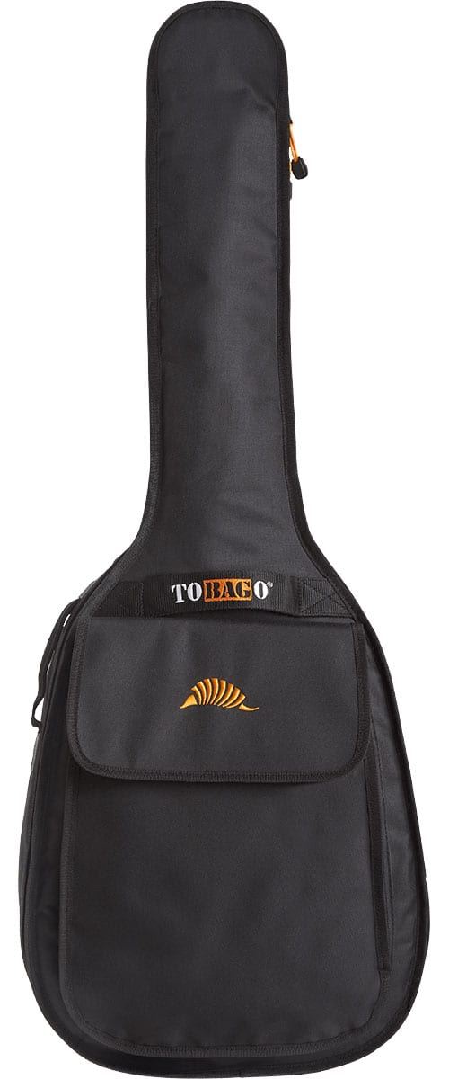 Tobago - Housse pour guitare classique - AGB20C - 10mm - Image 3