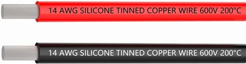 Tuyau Flexible En Caoutchouc Résistant Aux Hautes Températures, 1M, NBR, Pour Essence, Diesel