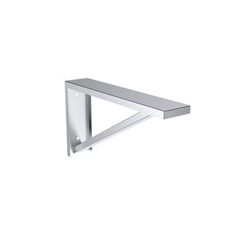 Shenrongtong Extenseur De Palmes De Plongée | Support De Civière De Protection Des Palmes,Support évidé Anti-effondrement Pour Palmes, Support Fixe Pour Palmes D'entraînement De Plongée