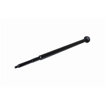Bras extension pour ponceuse Leros MIRKA - MIW9588011 - 1