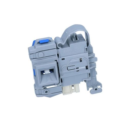 Securite De Porte Pour Lave Linge Candy - 43025488