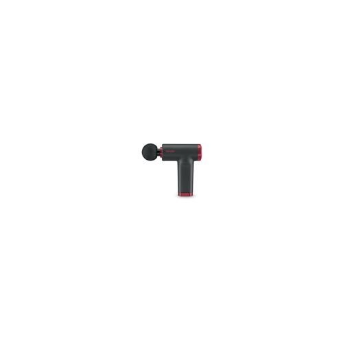 MG 89 CompactPower LE 2025 - Pistolet de massage musculaire