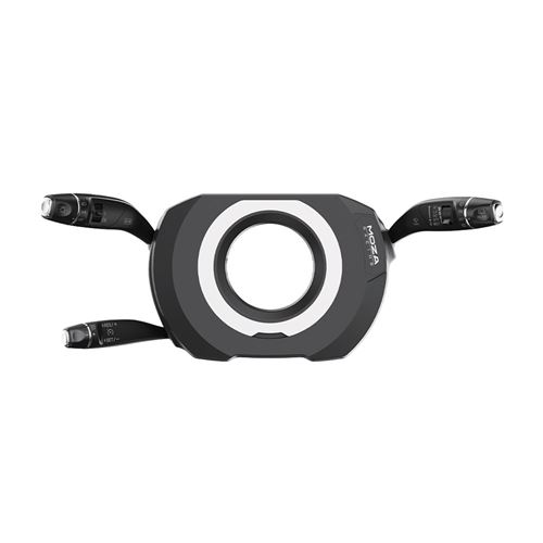 Moza Racing Multi-function Stalks