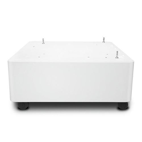 Hp Support De Meuble