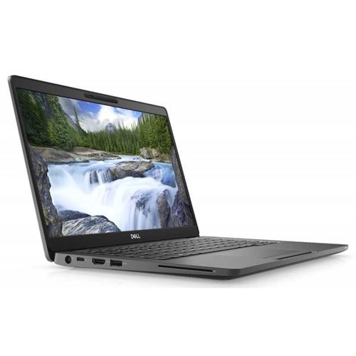PC Portable Dell stockage 16 Go Latitude 5300 RAM 16 Go Intel core i5 13.3 pouces