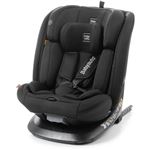 Siege Auto   BABYAUTO  ACROSS  Groupe 0 1 2 3  40   150 cm  ISize  Isofi   Pivotant  Incli