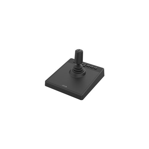 Joystick Axis TU9002