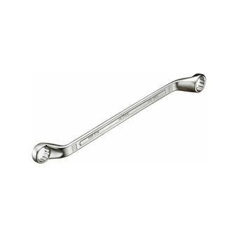 Clé Polygonale Contrecoudée 18 X 19mm Facom | 55A.18X19