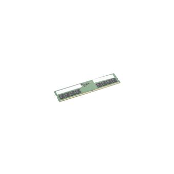 Module Mémoire SIMM 30 Broches Mitsubishi M5M410000BJ - 9 Puces - Ouvert Jamais Utilisé