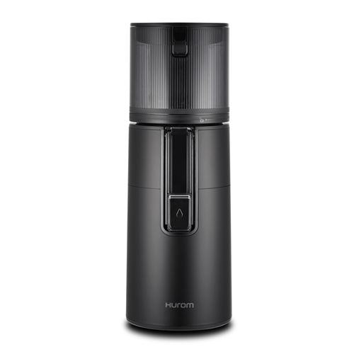 Extracteur de jus HUROM H400 150 W Noir
