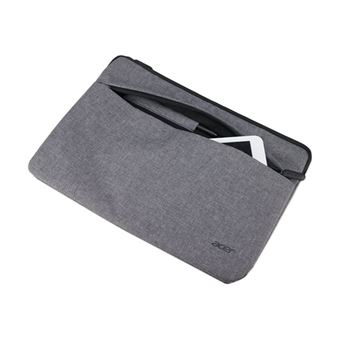 Acer chromebook hotsell spin 11 sleeve