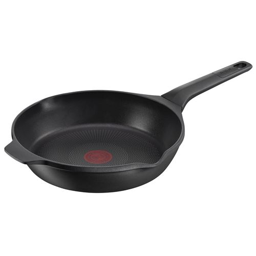 Tefal Robusto Aluguss-Pfanne 24 cm E24904