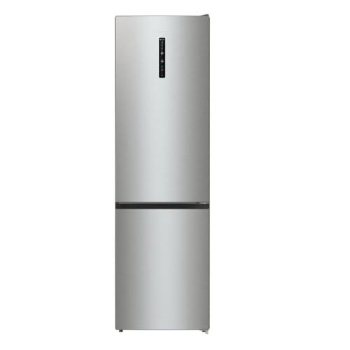 Réfrigérateur Avec Congélateur 255 L Reconditionné Hisense Rb470N4Cic