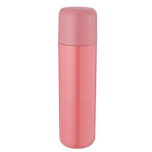 BergHOFF Bouteille isotherme rose 0,50 L - Leo