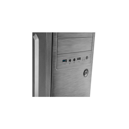 Tacens Initiox USB 3.0 Noir - Image 5