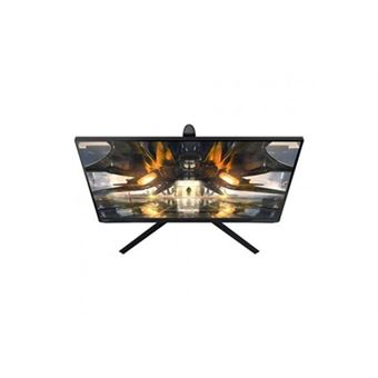 samsung 32 odyssey g5 s32ag500