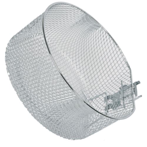 Moulinex Panier Friteuse Ss-994694 - 300872 - Image 2