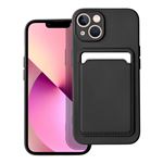 Coque Silicone 360° Little Boutik Pour IPhone 11 Pro - Protection Intégrale, Couleur Au Choix, MPN 1712 - Neuf En Boîte