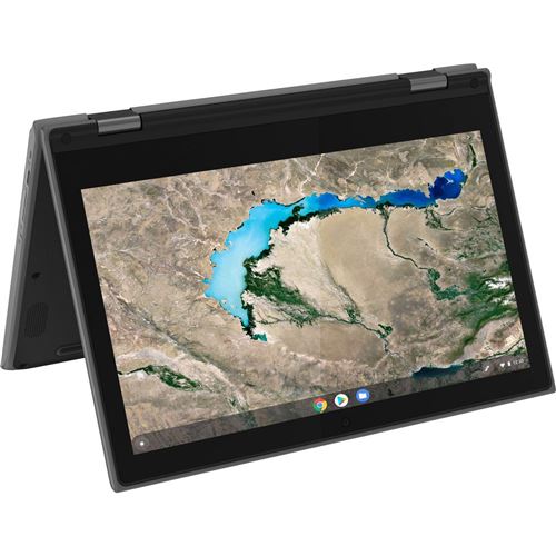 Lenovo Chromebook 300e Gen 2 MediaTek 4Go 32Go 11"" État correct - N/A reconditionné disponible sur Fnac