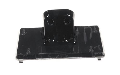 Non Communiqué Support Pour Tv Audio Telephonie Lg - Mjh62633503