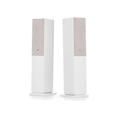 Audio Pro Pro A48 W - vue 3