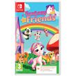 Code de téléchargement Fantasy Friends Nintendo Switch