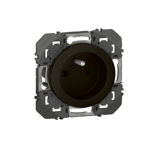 Legrand Noir - Image 3