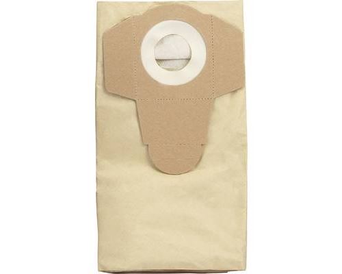TOOLCRAFT TO-5095506 Sac récupérateur 1 set
