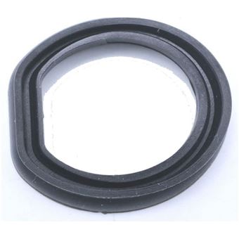 Joint de soupape pour robot de cuisine compatible Cookeo Moulinex - SS-993426 HobbyTech - 1