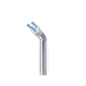 Waterpik - Embout Hydropulseur Plaque Seeker Tip PS-100E