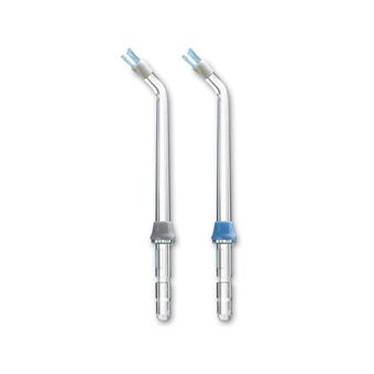 Waterpik - Embout Hydropulseur Plaque Seeker Tip PS-100E