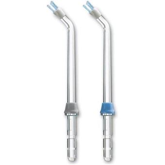 Waterpik - Embout Hydropulseur Plaque Seeker Tip PS-100E