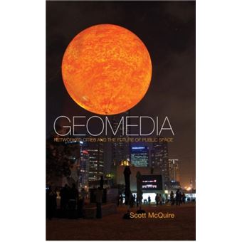 Geomedia - 1