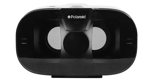 Drone LUDIQ POLAROID DRONE FALCON VR Drone photo video Achat prix fnac