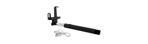 Esperanza - Selfie stick