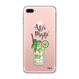 after coque iphone 7