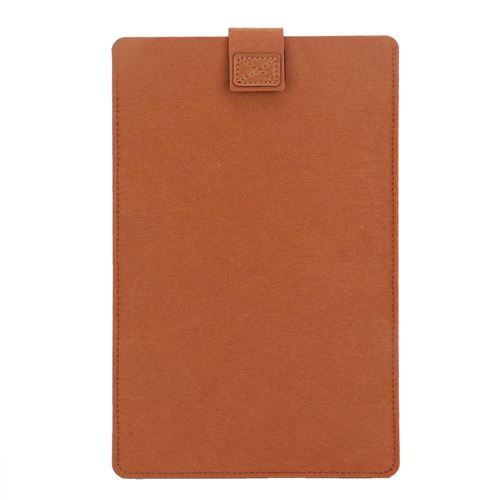 Sac d'ordinateur Portable sac de rangement pour ordinateur portable Housse de protection (S)