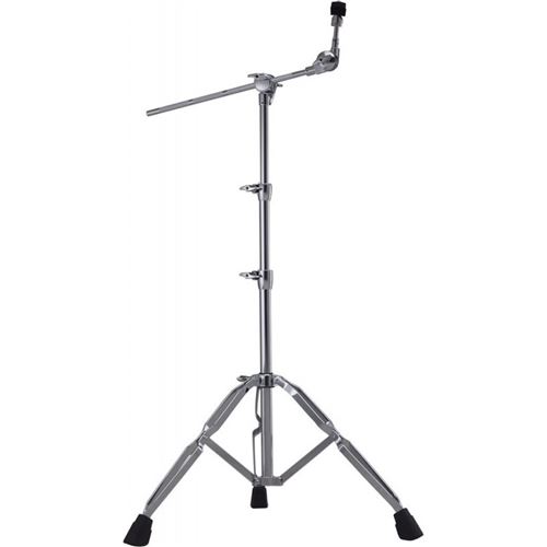 Roland - DBS-10 - Pied de cymbale à perche - Image 3