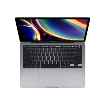 MacBook本体 MacBook Pro 13 with Touch Bari5 16GB 1TB Apple-MacBook-Pro-with-Touch-