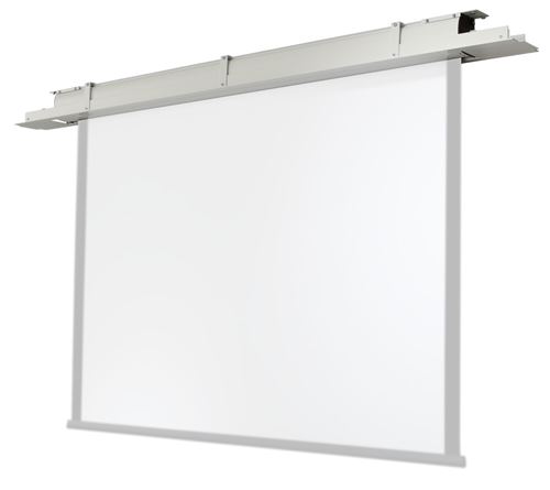 Celexon Blanc Expert Xl Kit - 400 Cm - Image 2