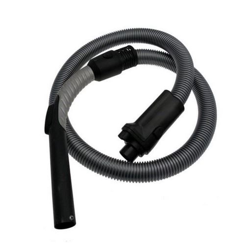Flexible complet (avec poignée) Aspirateur 5050020 DIRT DEVIL - 90469