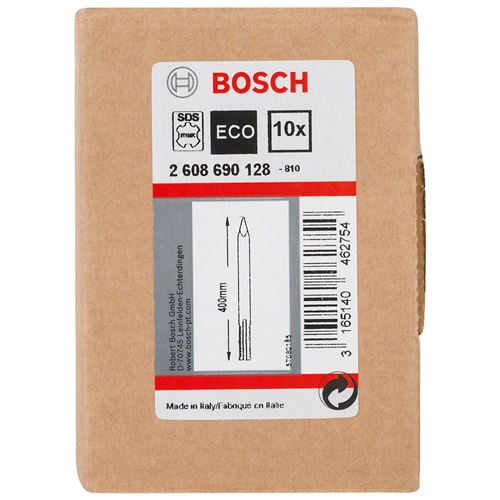 Bosch Sds-Max