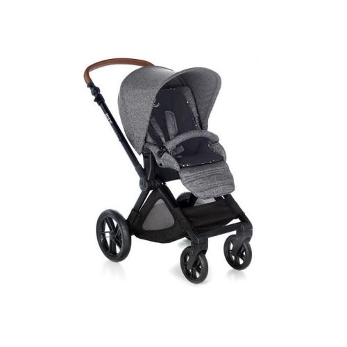 poussette jane muum matrix light 2 squared