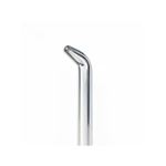 Waterpik - Embout Hydropulseur Jet Classique JT-100